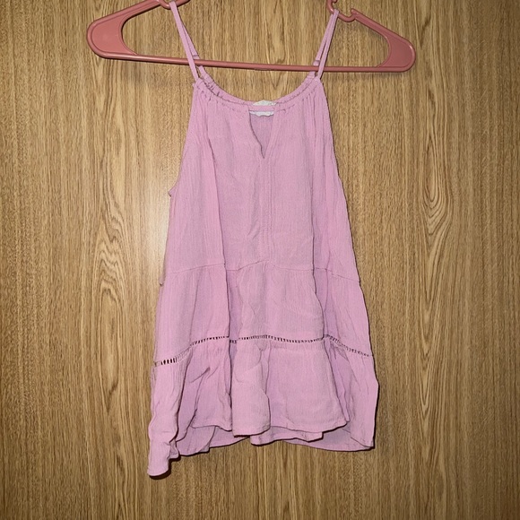 SHIRTS - Picture 1 of 8